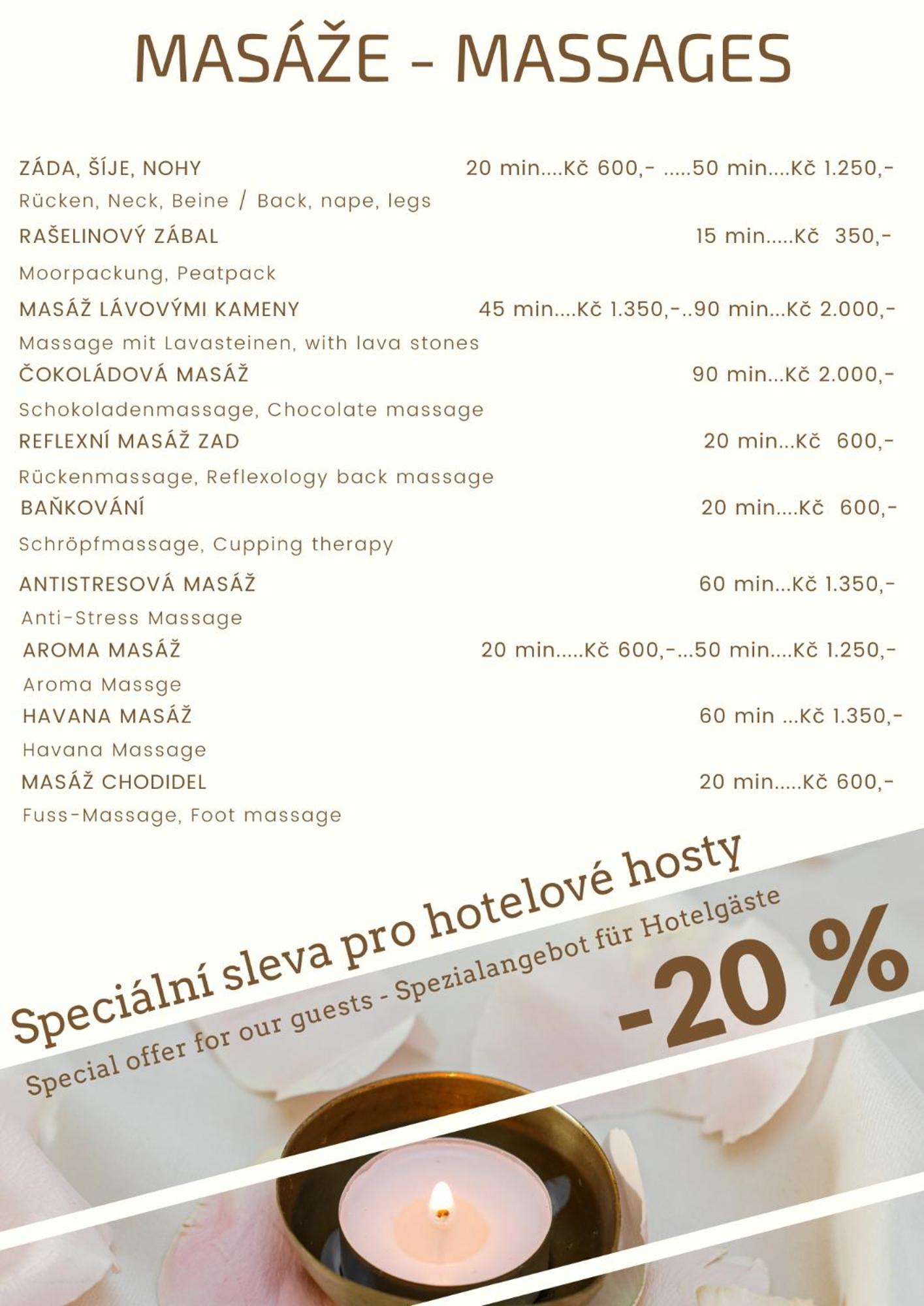 Alpsky Hotel Špindlerŭv Mlýn Eksteriør billede